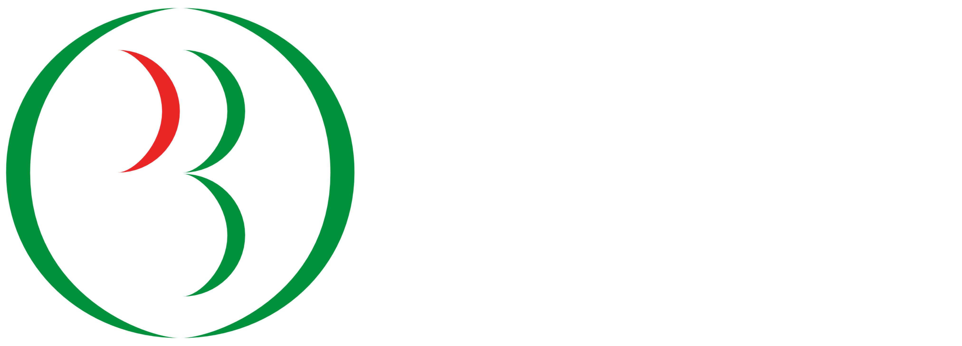RSUD Palembang BARI